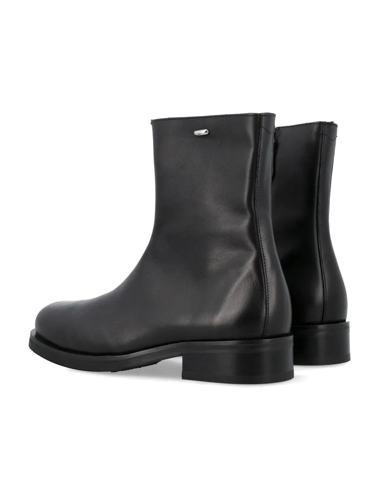 Our Legacy CAMION BOOTS 4