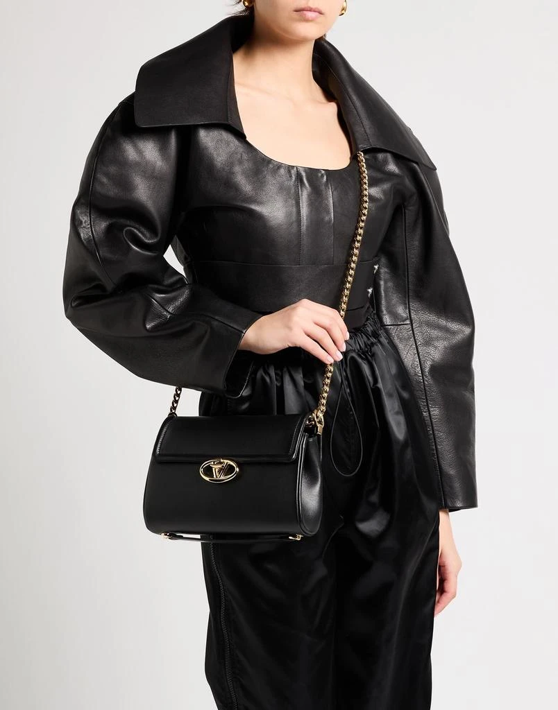 Valentino Cross-body bags 3