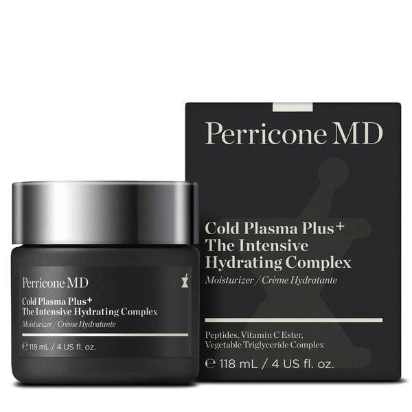 Perricone MD Perricone MD Cold Plasma Plus+ The Intensive Hydrating Complex 3
