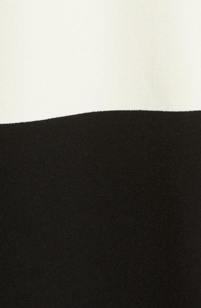 Evora Colorblock Skirt – On Sale Now with Up to 61% Off | Discover