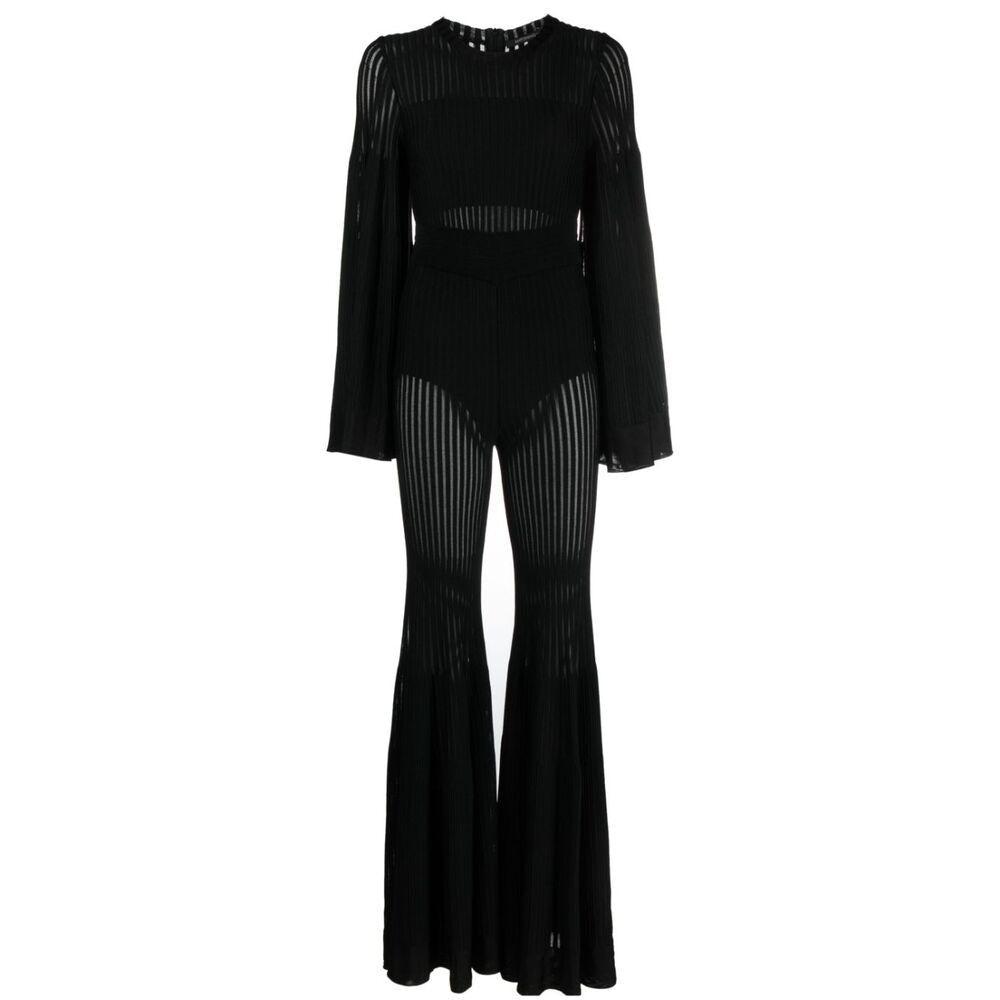 Antonino Valenti Antonino Valenti Jumpsuits