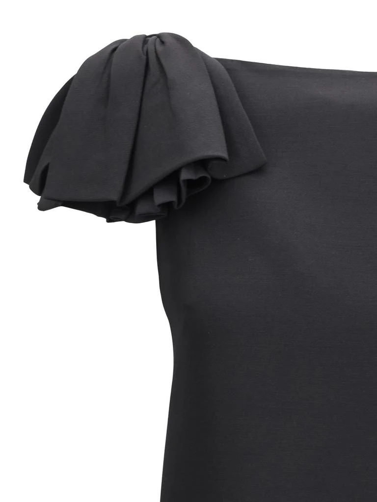 Valentino Valentino Garavani Dresses 3