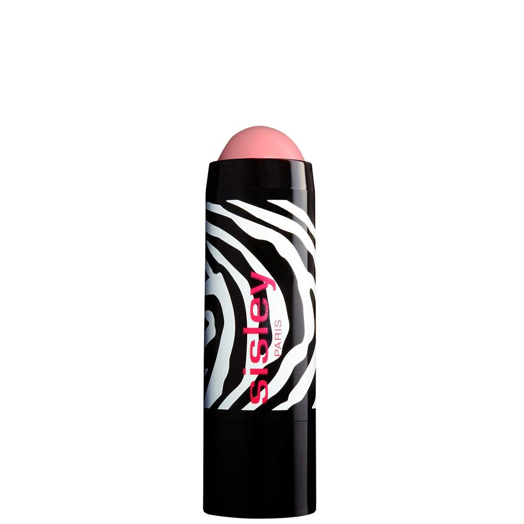 Sisley Sisley Paris Phyto-Blush Twist Blusher 5.5g 1
