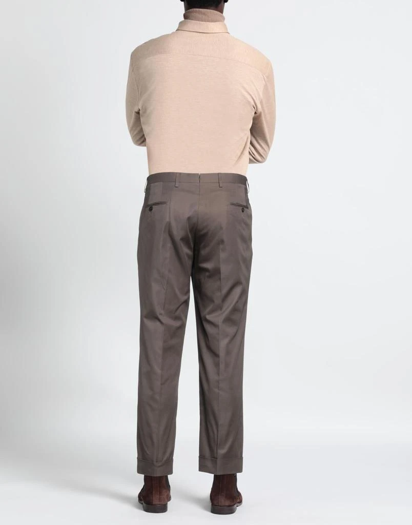Sartorio Napoli Casual pants 3