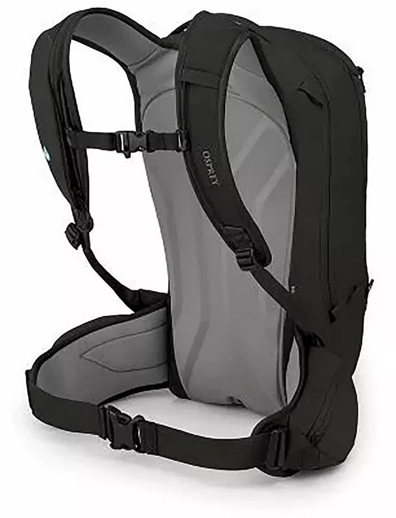 Osprey Osprey Kamber 20 Backpack 2