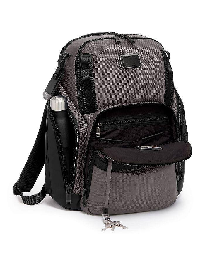 Tumi Alpha Bravo Search Backpack - Backpacks - Free Shipping