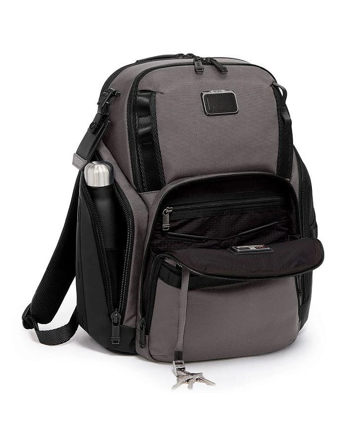 Tumi Alpha Bravo Search Backpack 3