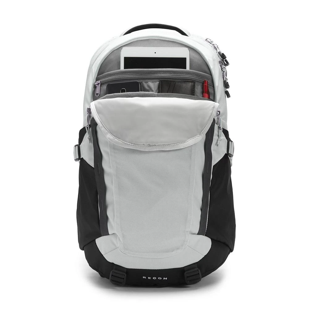 The North Face Men's Recon Bag 3