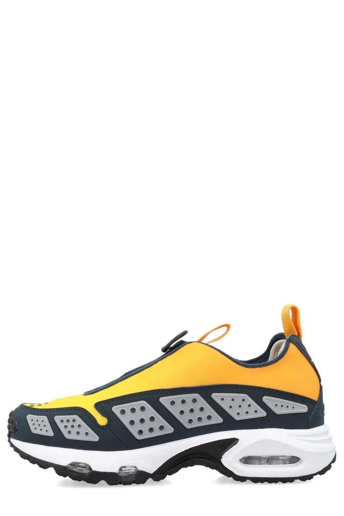 NIKE Nike Air Max SNDR Sneakers 2