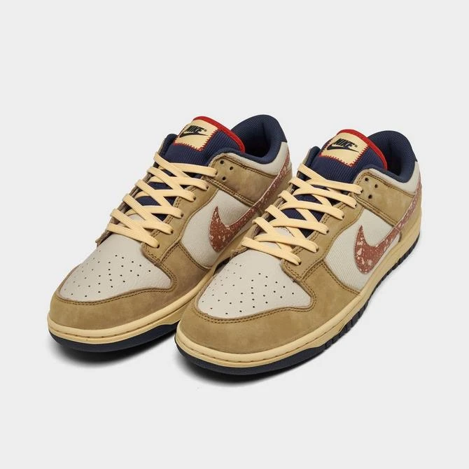 NIKE Nike Dunk Low Retro SE Casual Shoes (Men's Sizing) 3