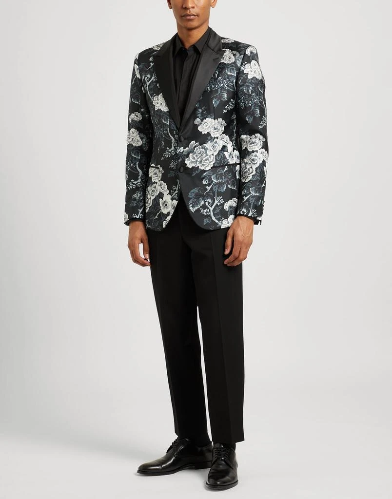 Dolce
Gabbana Blazer 3