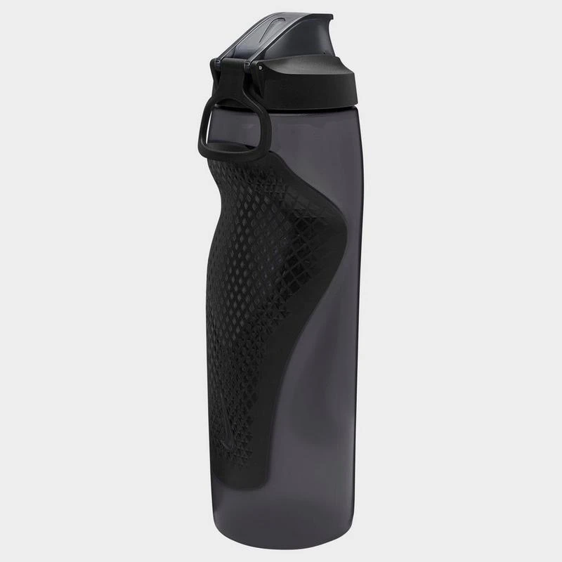NIKE Nike 32oz Refuel Locking Lid Squeeze Water Bottle 2