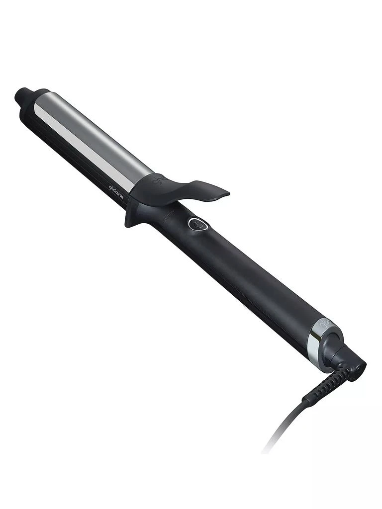 GHD Soft Curl - 1.25" Curling Iron 1