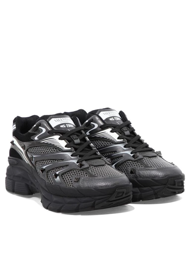 Valentino Valentino Garavani Sneakers & Slip-On 2
