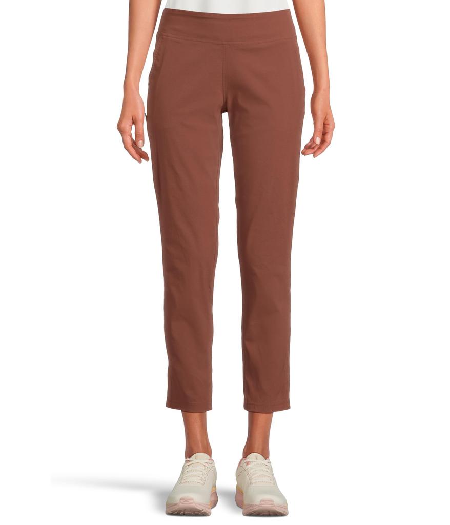 Mountain Hardwear Dynama™ Ankle Pant