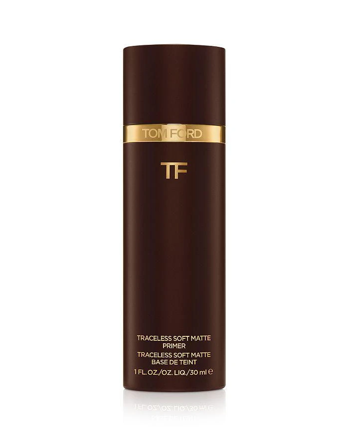 Tom Ford Traceless Soft Matte Primer 1 oz. 1