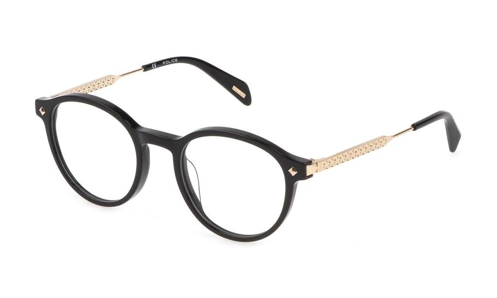 POLICE Police Eyeglasses 1