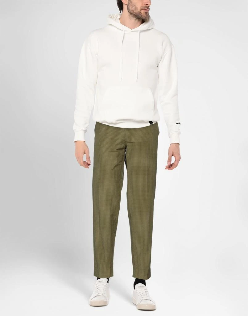 PALTÒ Casual pants 2