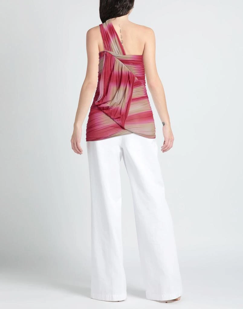 Rick Owens One-shoulder top 3