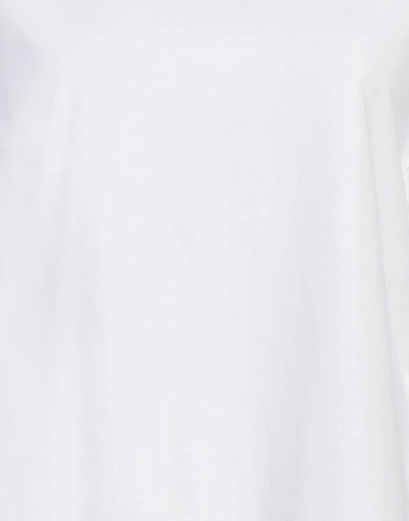 ALPHA STUDIO T-shirt 4