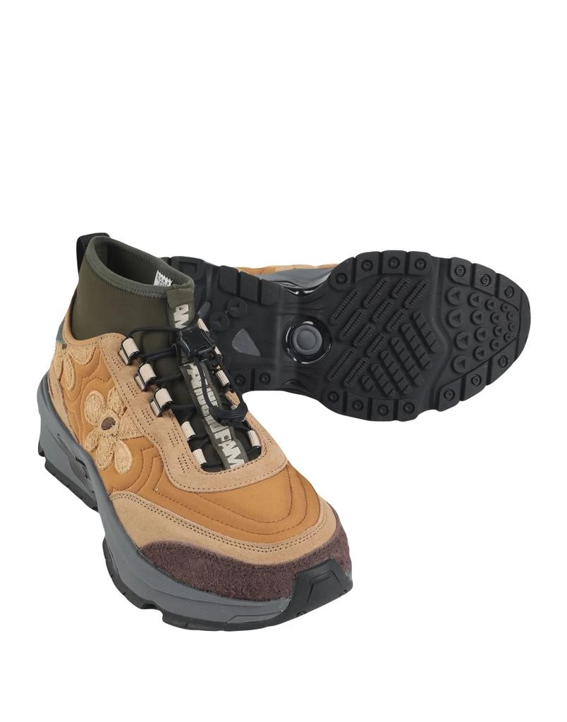 Puma Sneakers 5