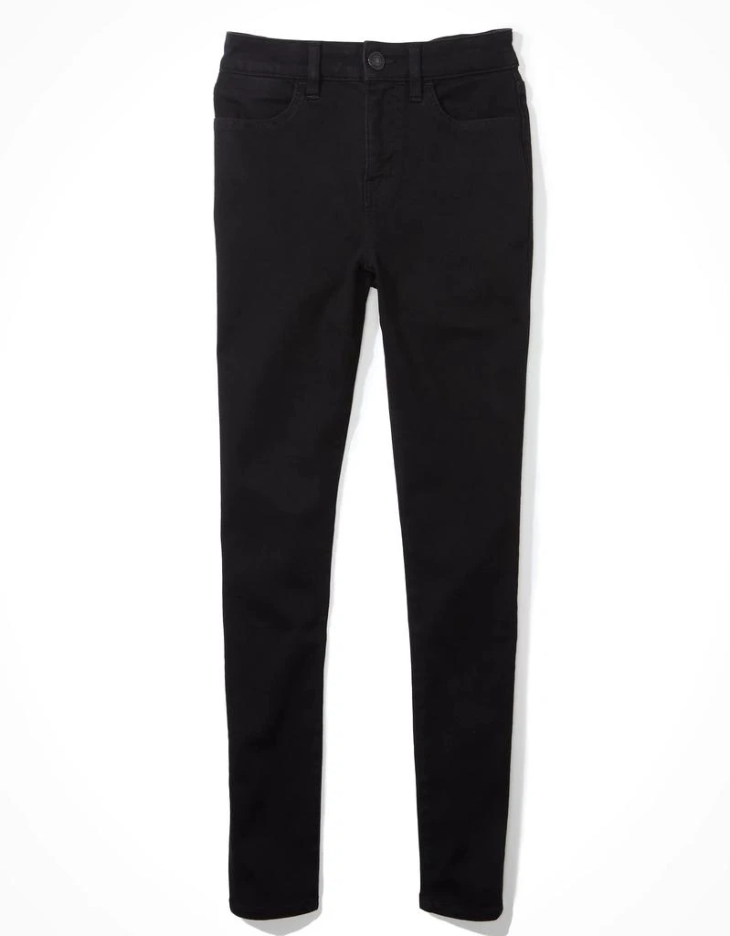 AE AE Dream High-Waisted Jegging 3