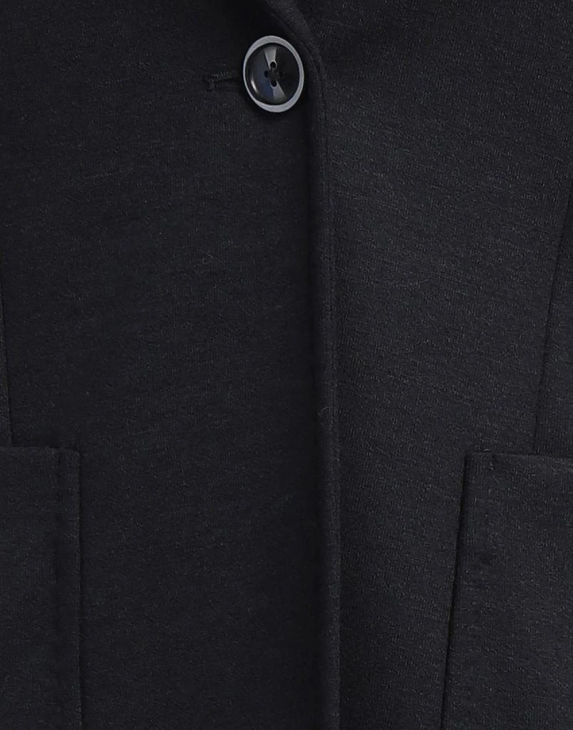 Circolo 1901 Blazer 4