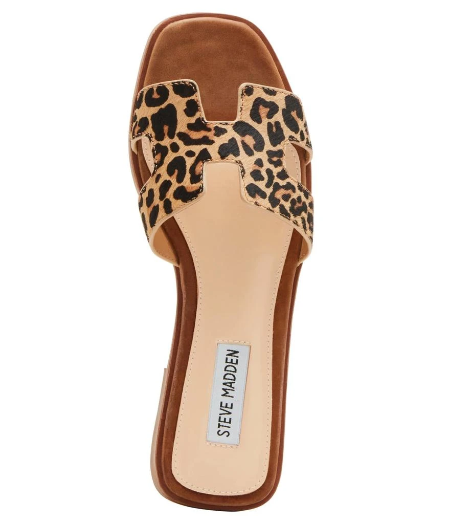 Steve Madden Hadyn-L 2