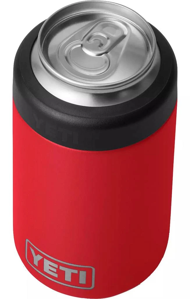 YETI YETI Custom 12 oz. Rambler Colster Can Insulator 3