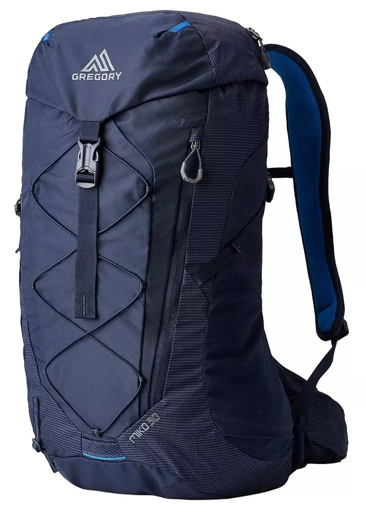 Gregory Gregory Men's Miko 30 Pack 1