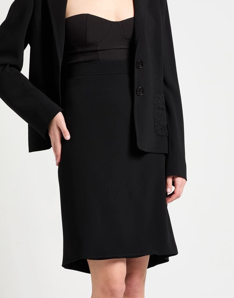 Valentino VALENTINO GARAVANI 4