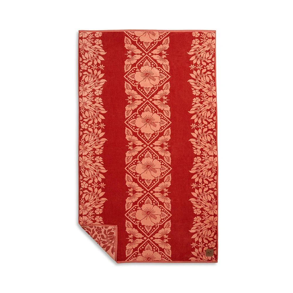 Slowtide Sandy
s Beach Towel 1