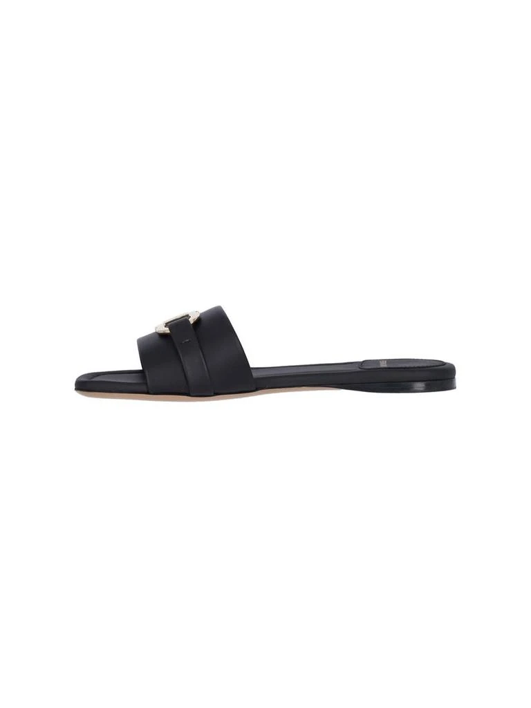 Salvatore Ferragamo Salvatore Ferragamo Sandals 3