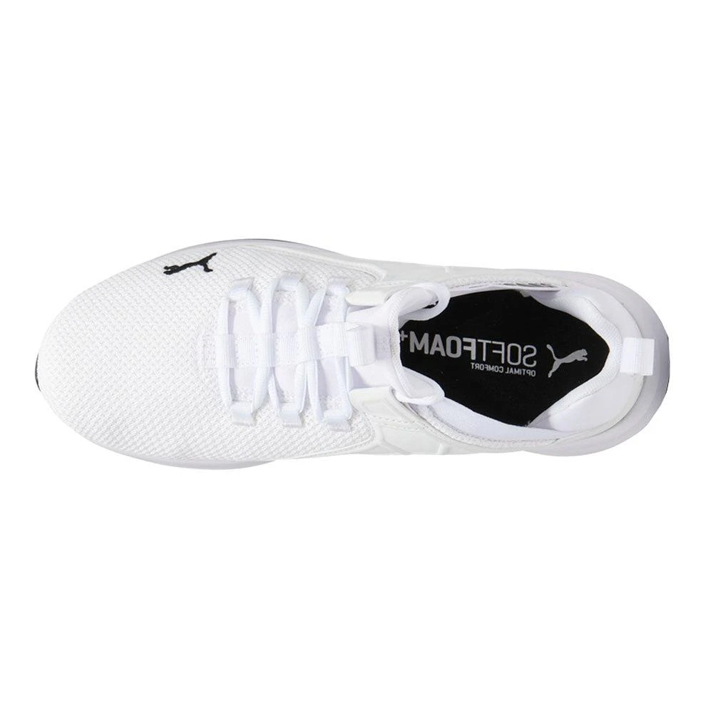 Puma Enzo 2 Revamp Basketball Shoes 4