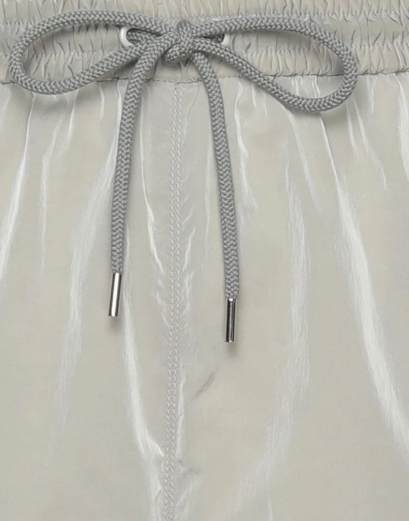 Stella McCartney Casual pants 4