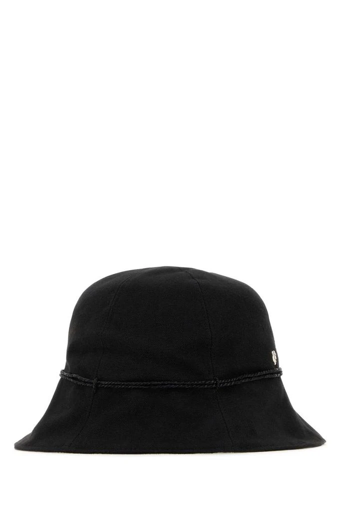 Helen Kaminski Helen Kaminski Balu Bucket Hat 1