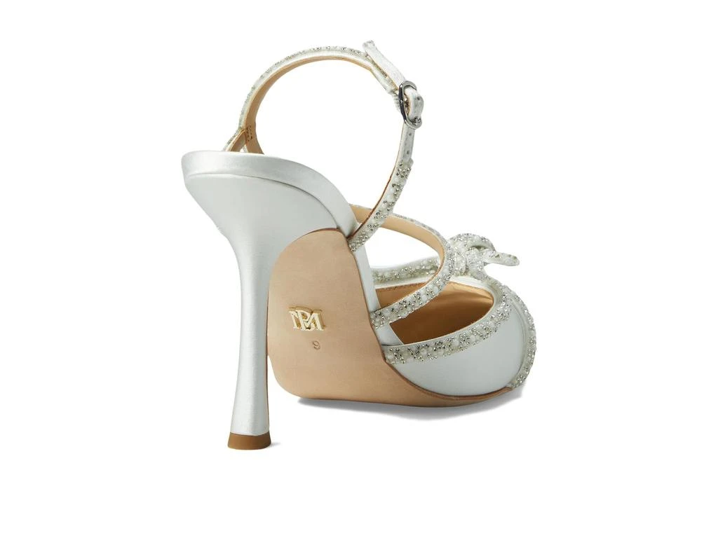 Badgley Mischka Elaine 5