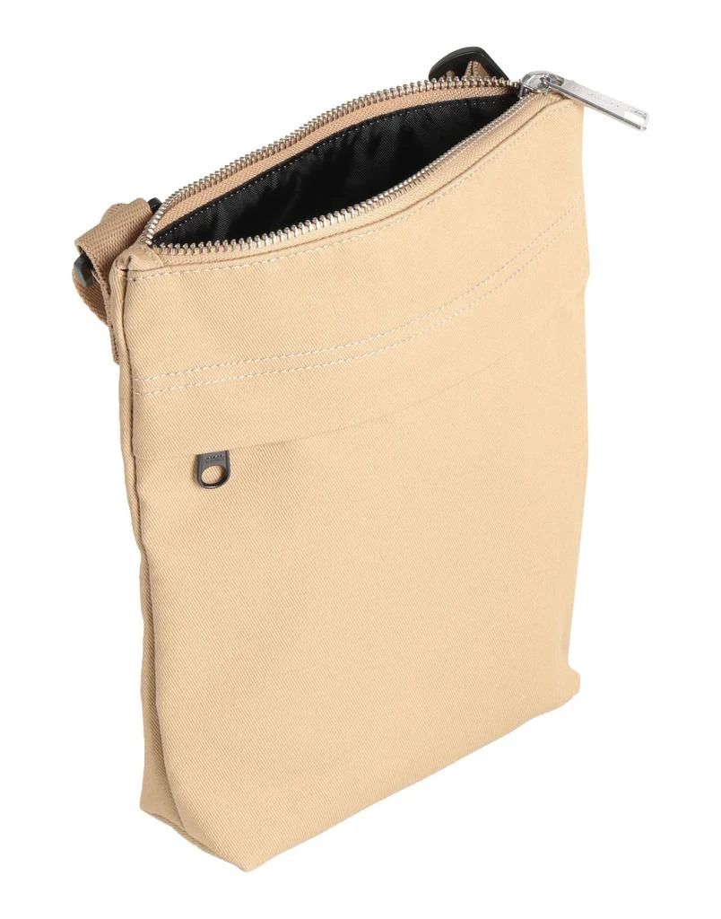 Carhartt Cross-body bags 2