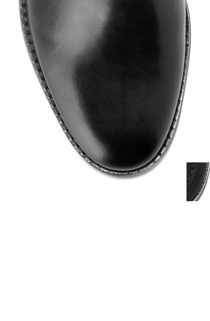 Cole Haan Hanover Buckle Boot 7