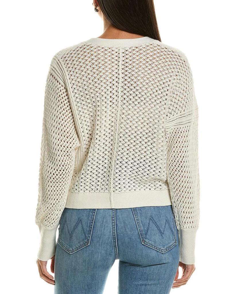 Splendid Audrey Cardigan 2