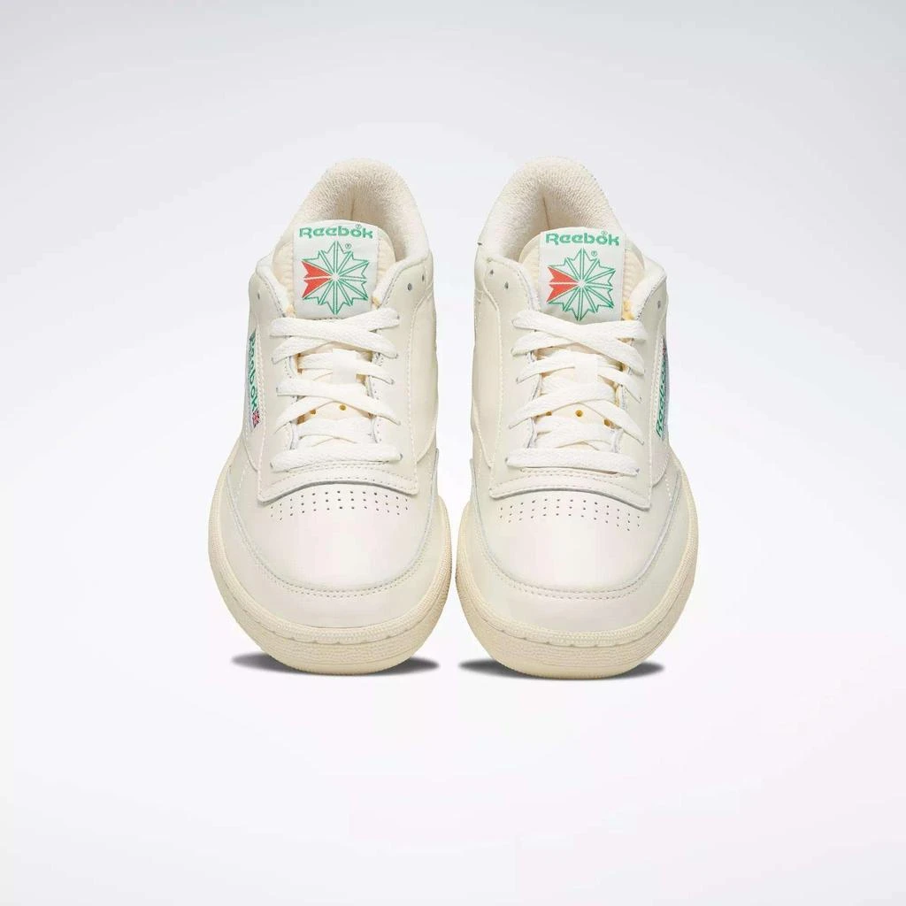 Reebok Club C 85 Vintage Shoes 2
