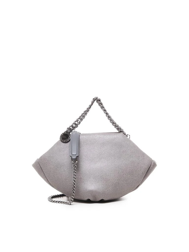 Falabella Tote Stella Mccartney Mini Bucket Bag Stella McCartney