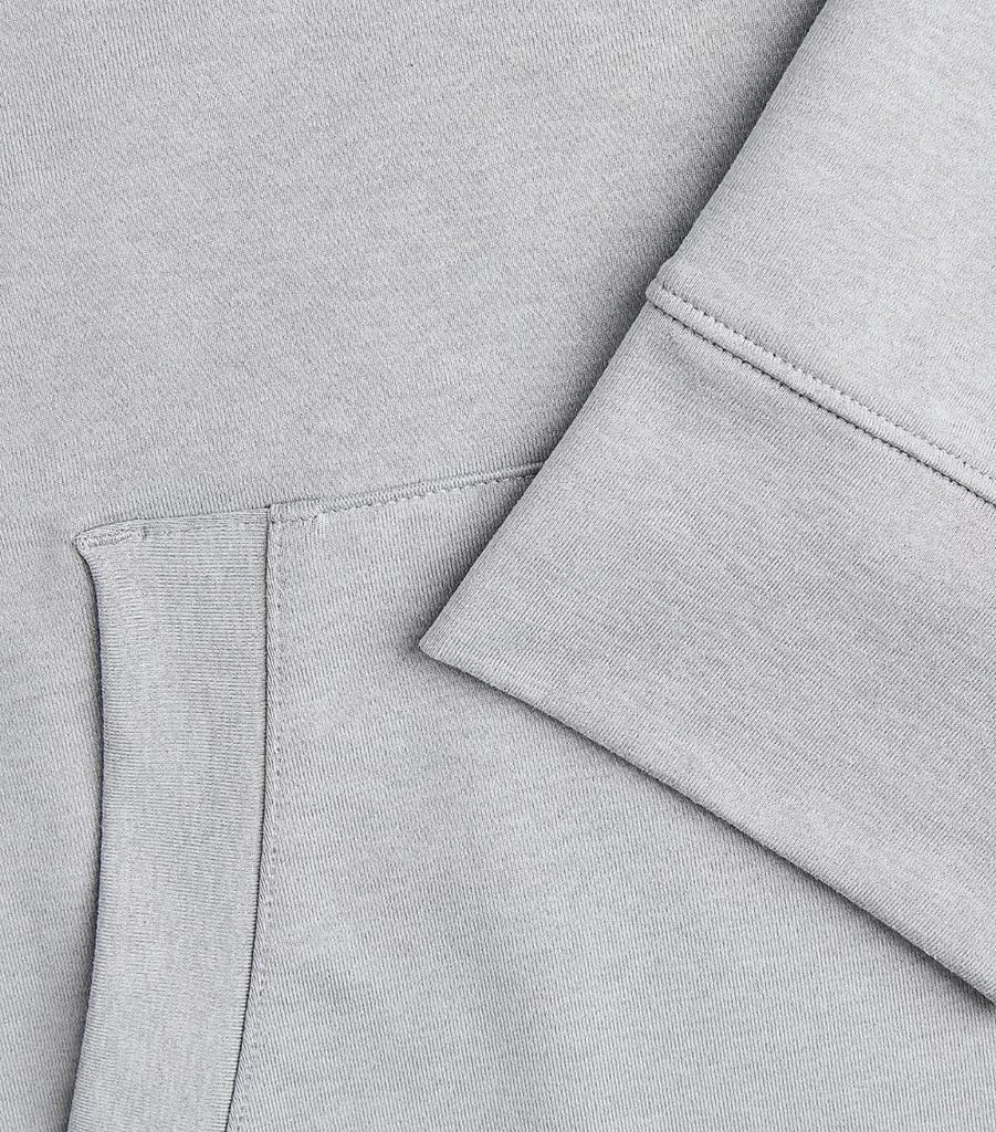 Vuori Sunday Element Hoodie 5