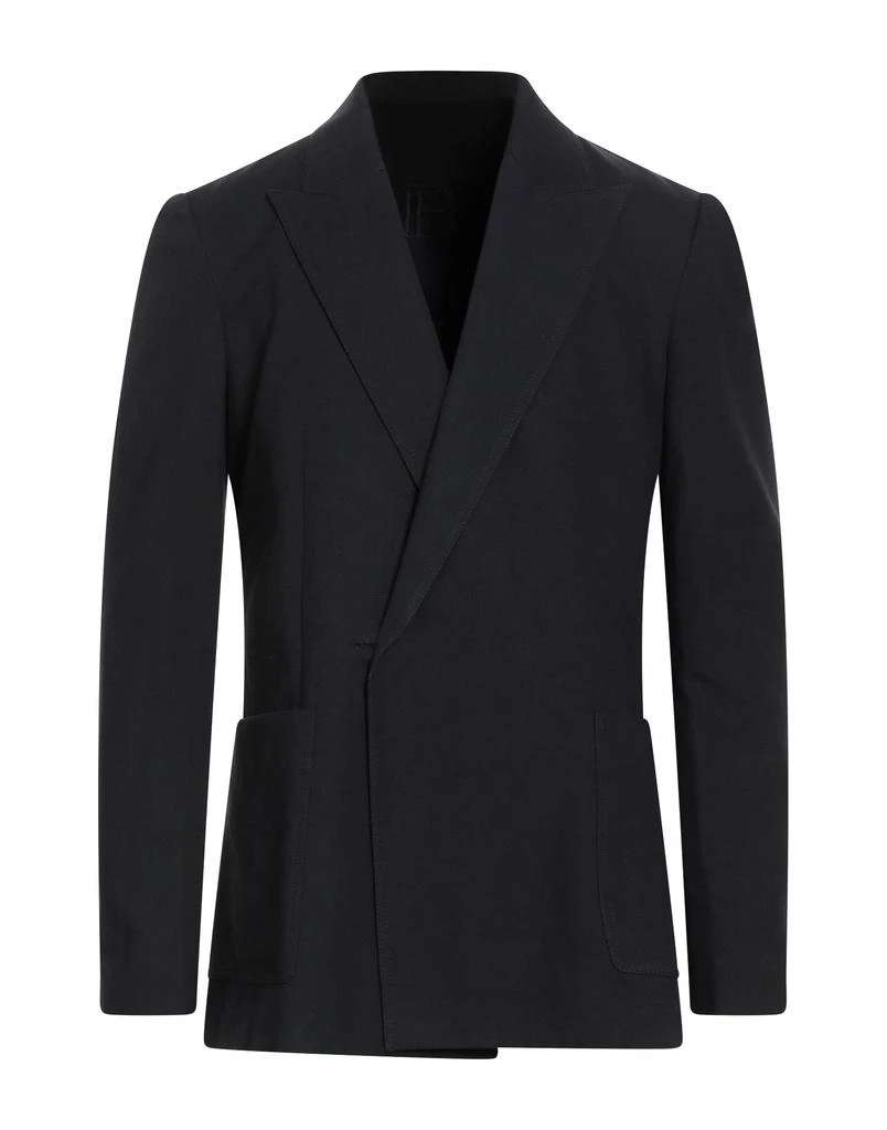 Balmain Blazer 1