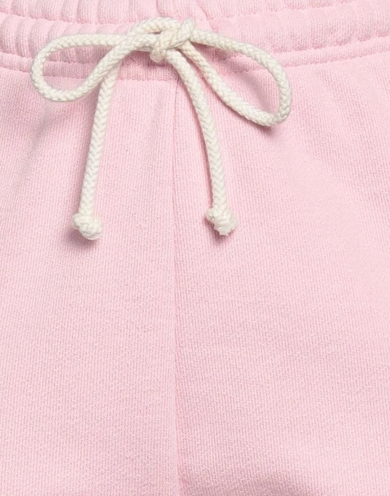 American Vintage Casual pants 4