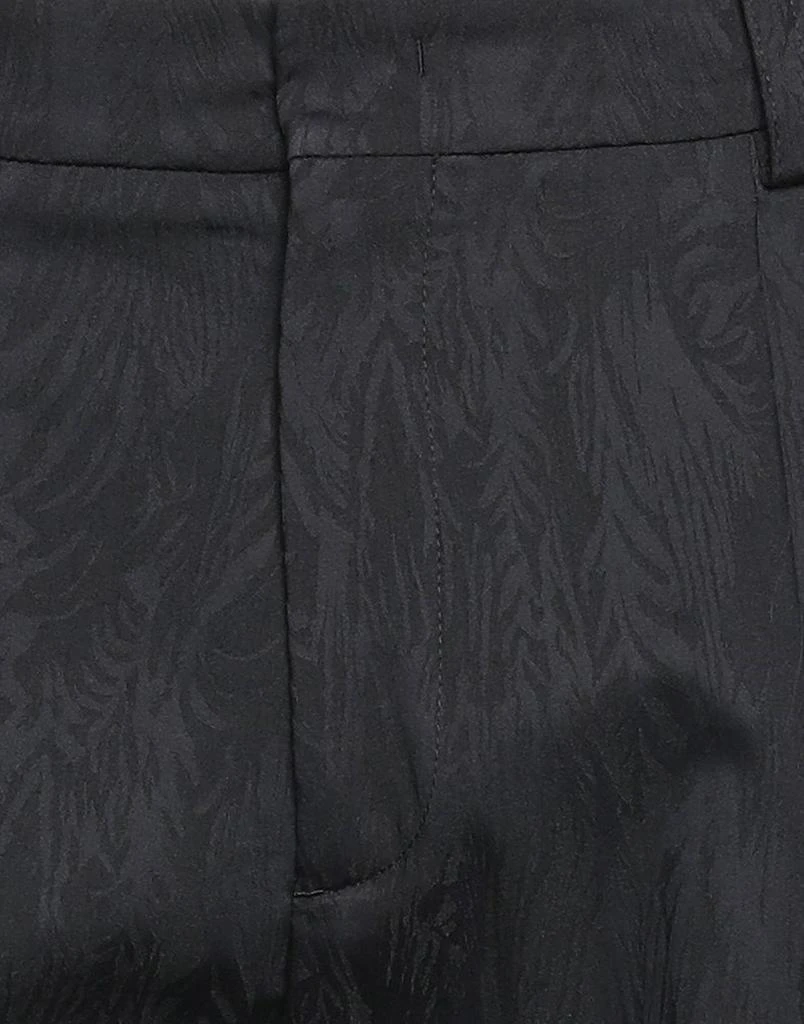 Paolo Pecora Dress pants 4