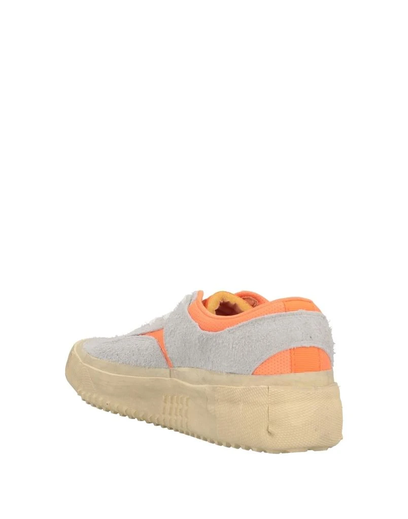 BRANDBLACK Sneakers 3