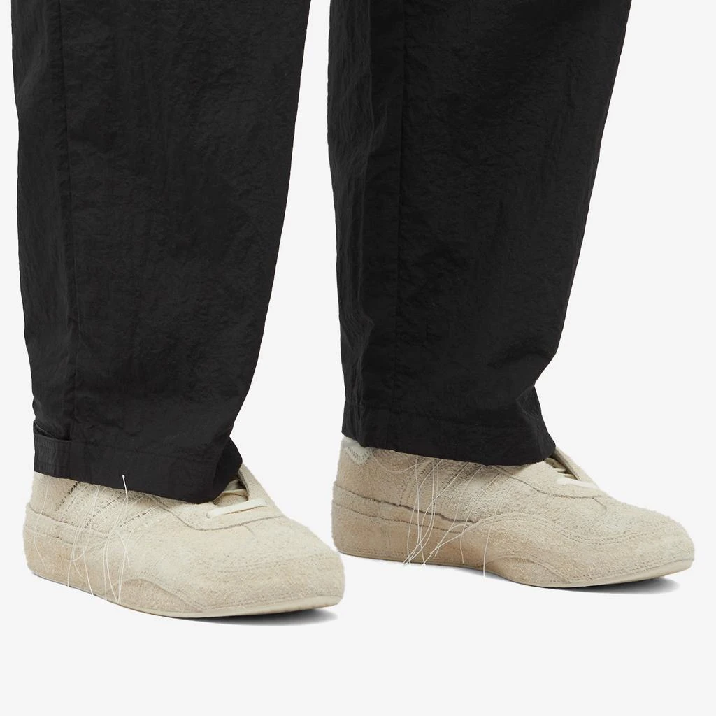 Y-3 Y-3 Gazelle 6