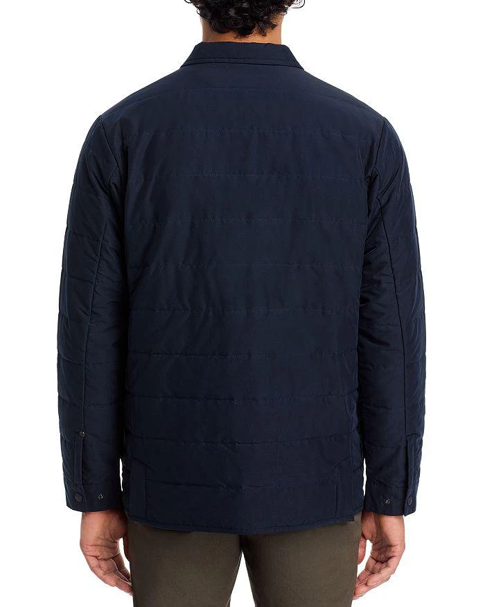 Peter Millar Mercer Jacket 4