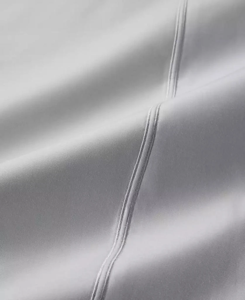 Hotel Collection 1000 Thread Count 100% Supima Cotton 4-Pc. Sheet Set, King, Exclusively at Macy’s 4